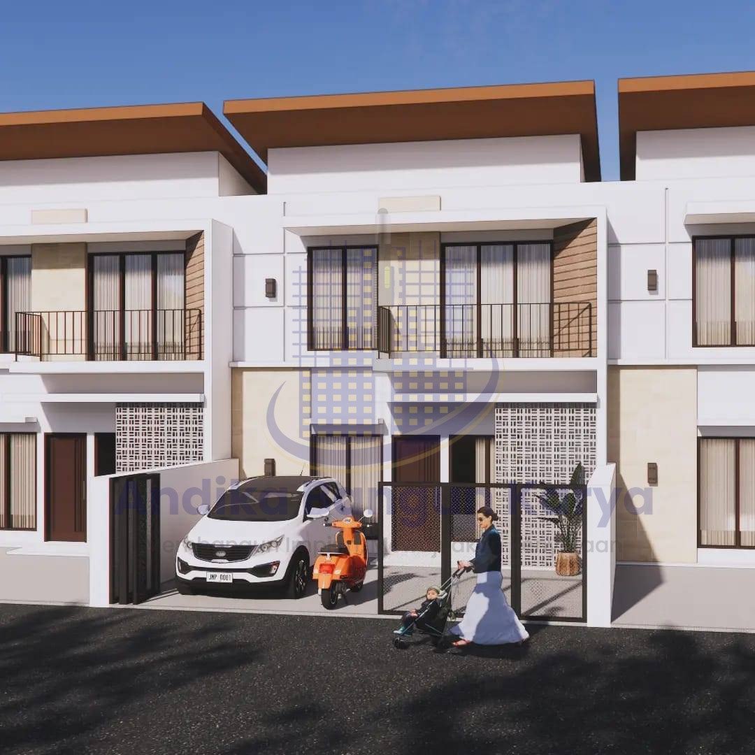 Dokumentasi progres pengerjaan proyek Andika Bangun Karya (4)